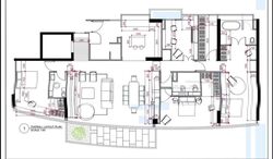 The Light @ Cairnhill (D9), Condominium #540907521